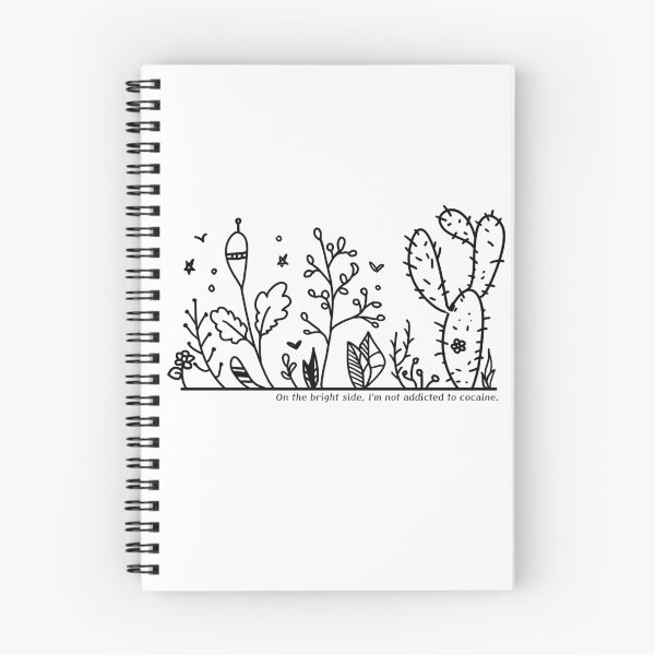 Item preview, Plant Mama designed and sold by Abstract-ism.