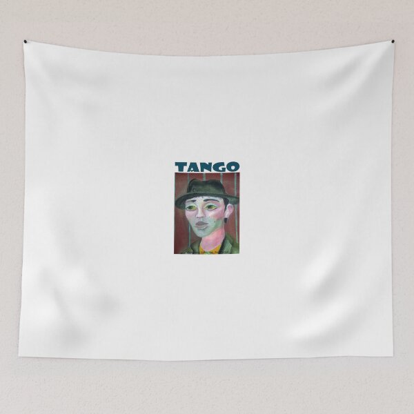 Item preview, Tango boy designed and sold by Diego Manuel Rodriguez.