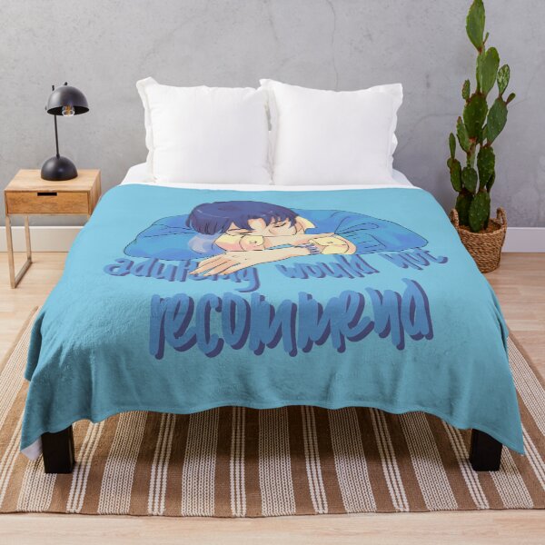 Item preview, adulting would not recommend designed and sold by RoyalNadja.