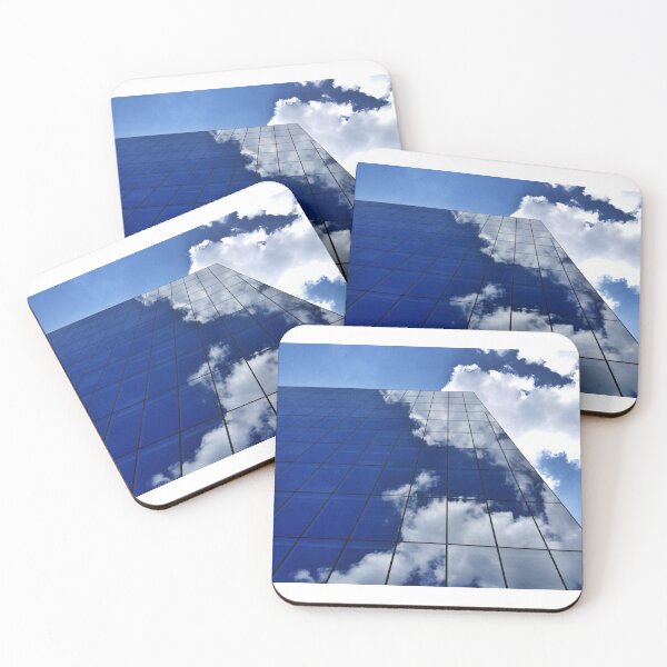 Item preview, Reflections designed and sold by Matthew Carroll.