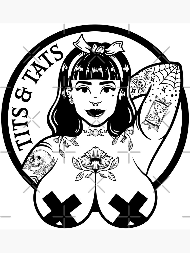 Балапандармен онлайн секс Қыз жыныс мүшесінің басын жалайды видео