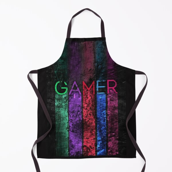 Item preview, Geme designed and sold by Ninnoal.