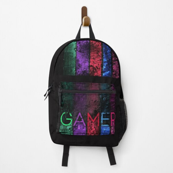 Item preview, Geme designed and sold by Ninnoal.