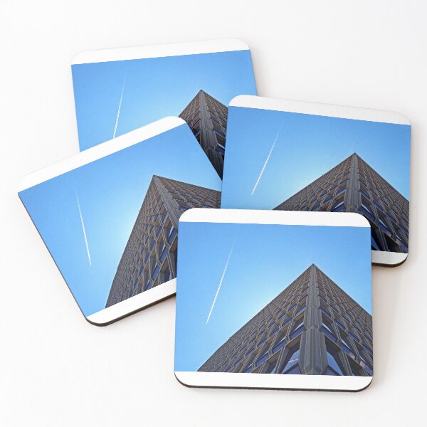 Item preview, Reflections designed and sold by Matthew Carroll.