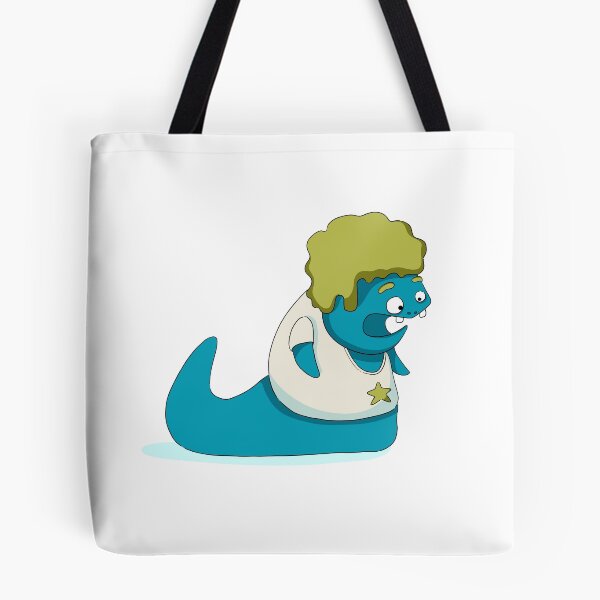 Item preview, Funny Slug in T-Shirt designed and sold by komoukmouk.