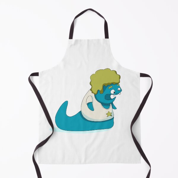 Item preview, Funny Slug in T-Shirt designed and sold by komoukmouk.