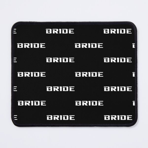 Item preview, BRIDE  designed and sold by JDMShop.
