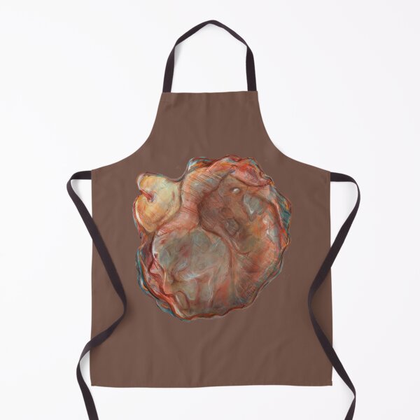 Item preview, Human Heart designed and sold by BrainDeadPhilosophy .