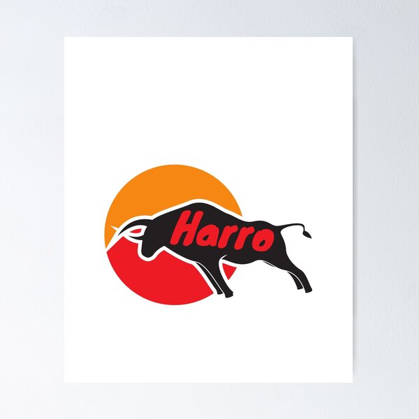 Item preview,  Vasco designed and sold by Mustangboutique.
