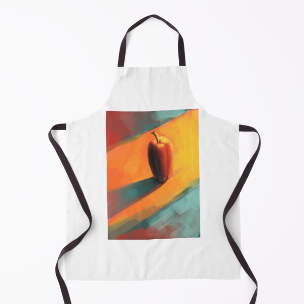 Item preview, Exotic Fruit Painted Art designed and sold by theinkypensieve.