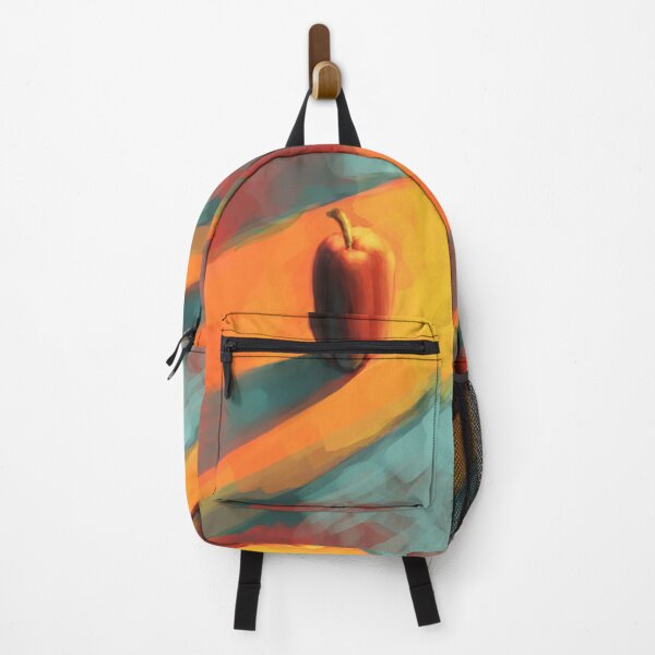 Item preview, Exotic Fruit Painted Art designed and sold by theinkypensieve.