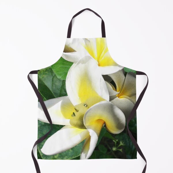 Item preview, Yellow Jasmine Lady Flower of Grace and Elegance designed and sold by Loveday Funck.