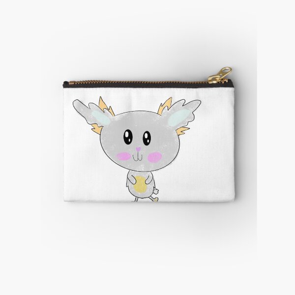 Item preview, Bebé Koala designed and sold by MayaMu.