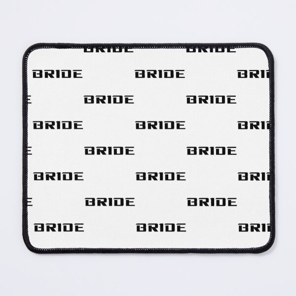 Item preview, BRIDE Factory designed and sold by JDMShop.
