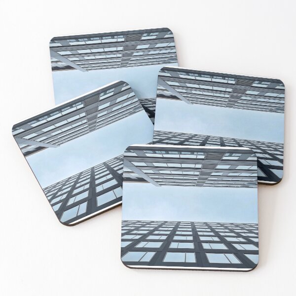 Item preview, Reflections designed and sold by Matthew Carroll.
