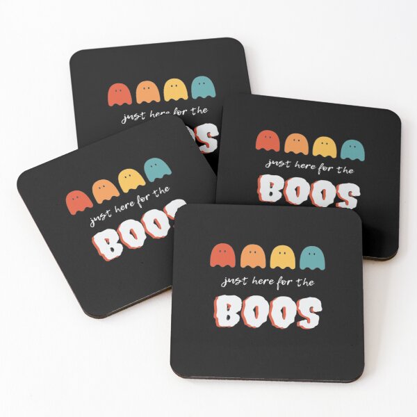 Item preview, Here for the BOO designed and sold by julset.
