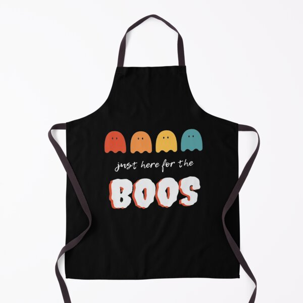 Item preview, Here for the BOO designed and sold by julset.