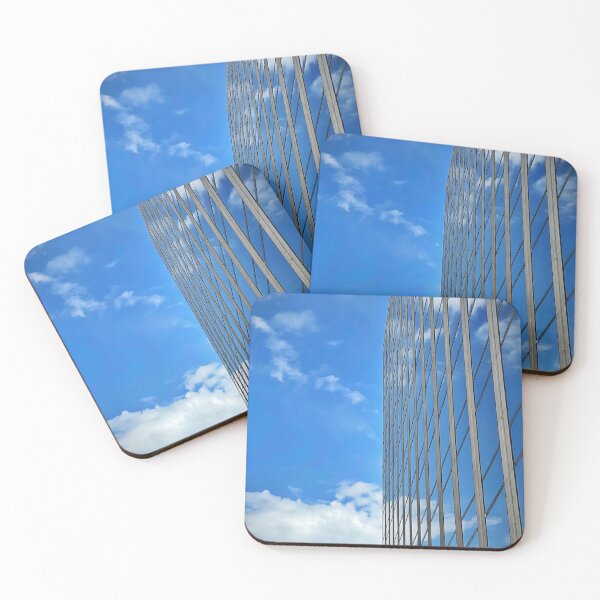 Item preview, Reflections designed and sold by Matthew Carroll.