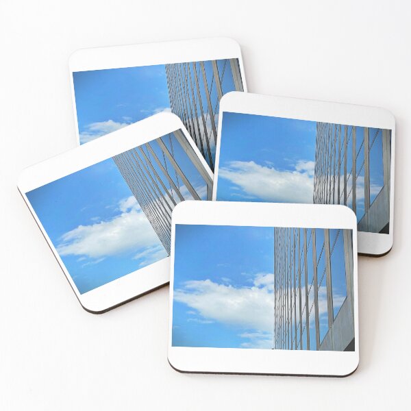 Item preview, Reflections designed and sold by Matthew Carroll.