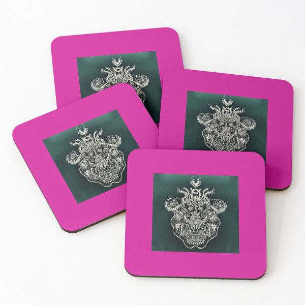 Item preview, Mandala Art Design designed and sold by BeaaFlow.