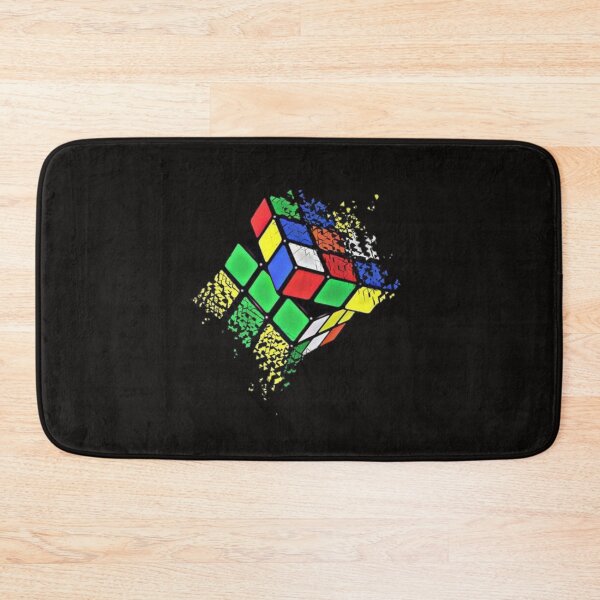 Item preview, Game designed and sold by Ninnoal.