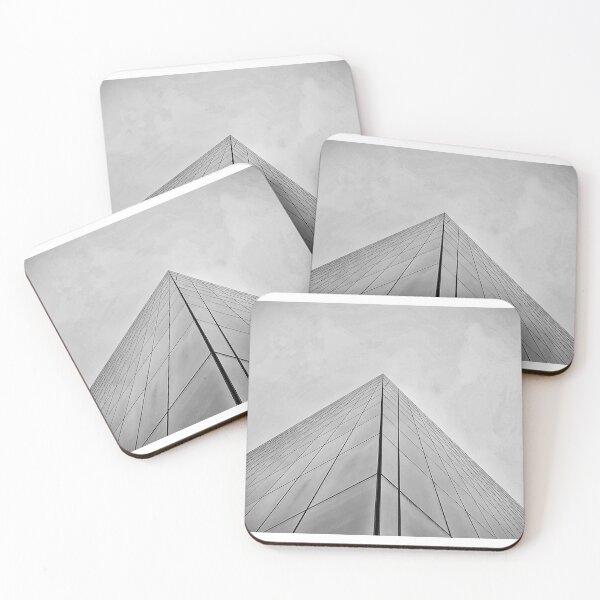 Item preview, Reflections designed and sold by Matthew Carroll.