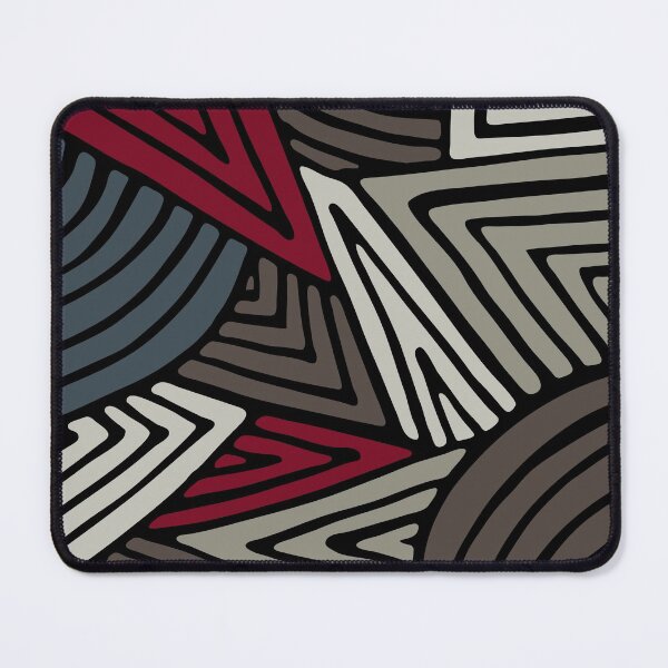 Item preview, Zendoodle III designed and sold by majoihart.
