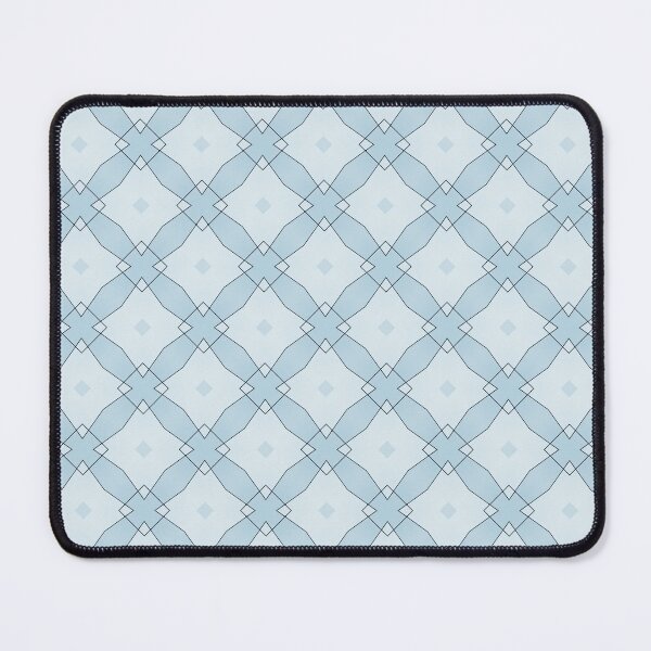 Item preview, Modern Textile Structure Seamless Geometric Pattern designed and sold by Paternalistic.