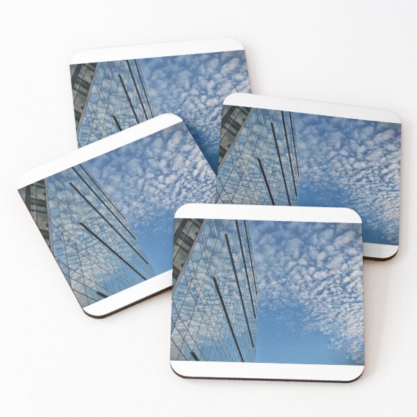 Item preview, Reflections designed and sold by Matthew Carroll.