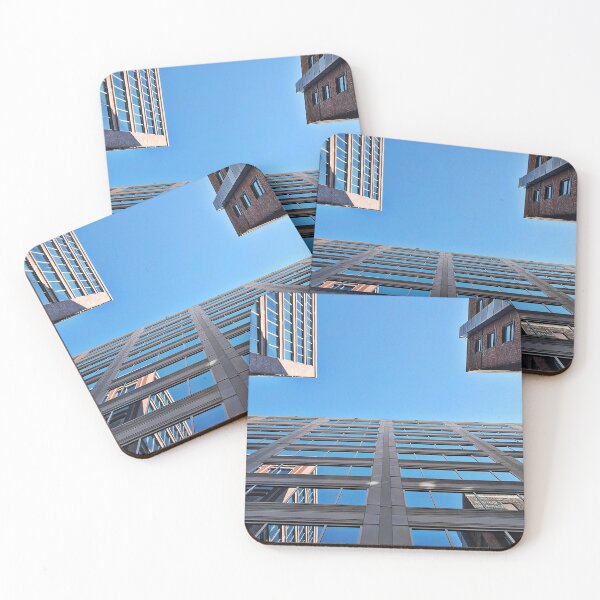 Item preview, Reflections designed and sold by Matthew Carroll.