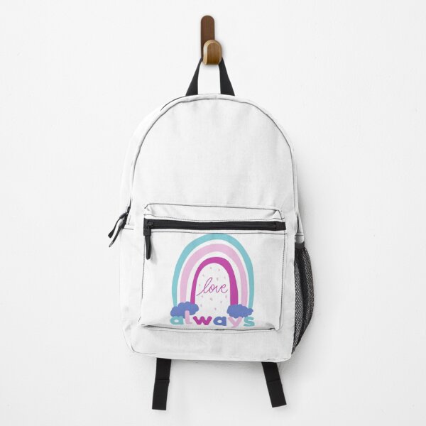 Item preview, Love Always Inspirational Typography designed and sold by MySmugMugs.