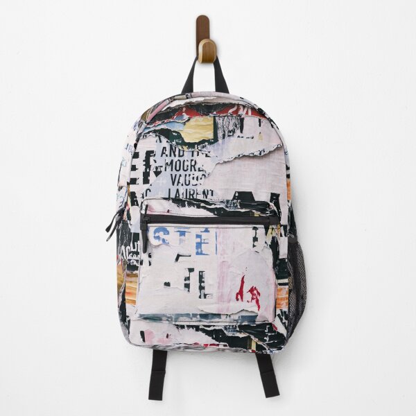 Item preview, Street-art designed and sold by wilsonJ8.