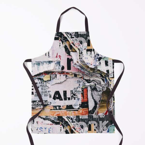 Item preview, Street-art designed and sold by wilsonJ8.