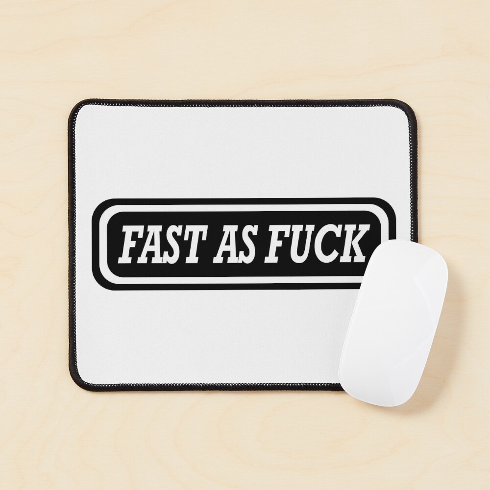 Item preview, Mouse Pad designed and sold by SW33TSP0T.