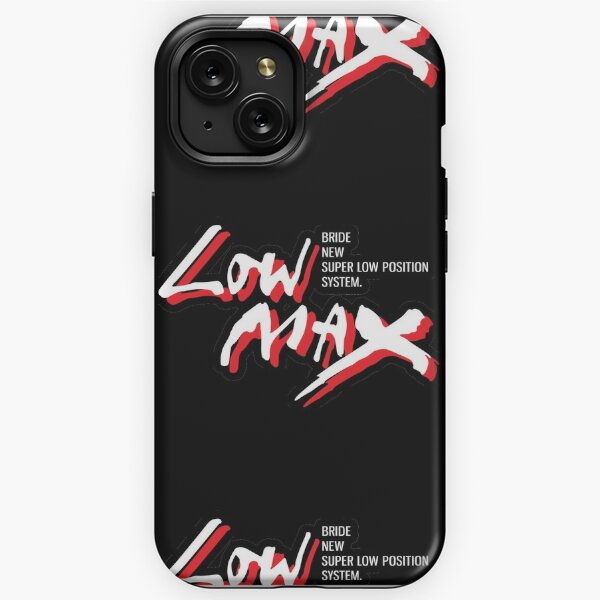 Jdm Bride iPhone Cases for Sale Redbubble