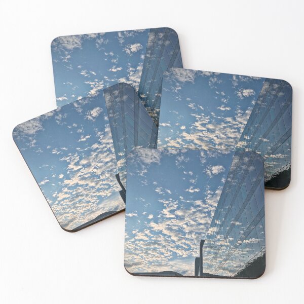 Item preview, Reflections designed and sold by Matthew Carroll.