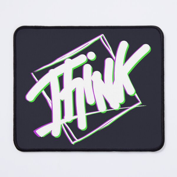 Item preview, Think Outside the Box II designed and sold by Patrick Parent.
