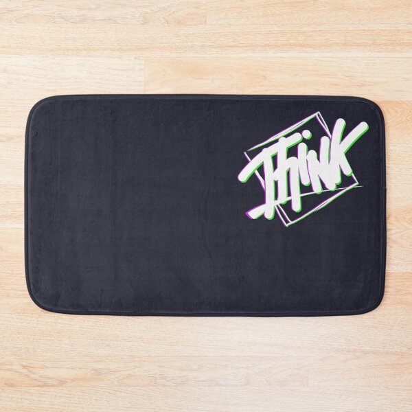 Item preview, Think Outside the Box II designed and sold by Patrick Parent.