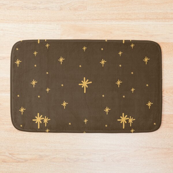 Item preview, Shining Star Pattern designed and sold by ExploreTheStore.