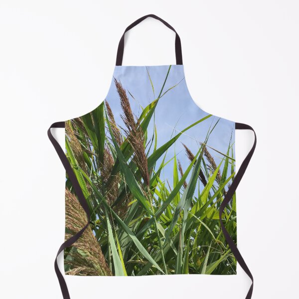 Item preview, Reed Criss Cross designed and sold by South Bay Storyteller .