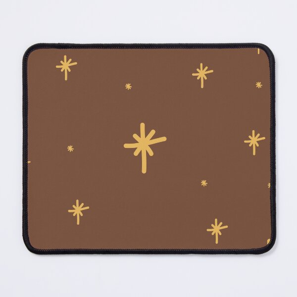Item preview, Shining Star Pattern designed and sold by ExploreTheStore.