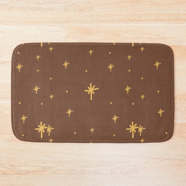 Item preview, Shining Star Pattern designed and sold by ExploreTheStore.
