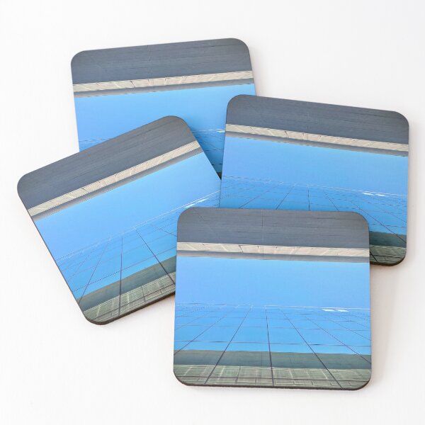 Item preview, Reflections designed and sold by Matthew Carroll.