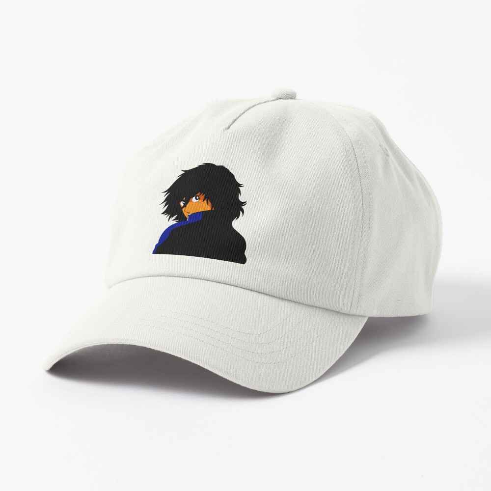 Item preview, Dad Hat designed and sold by djspacegr.