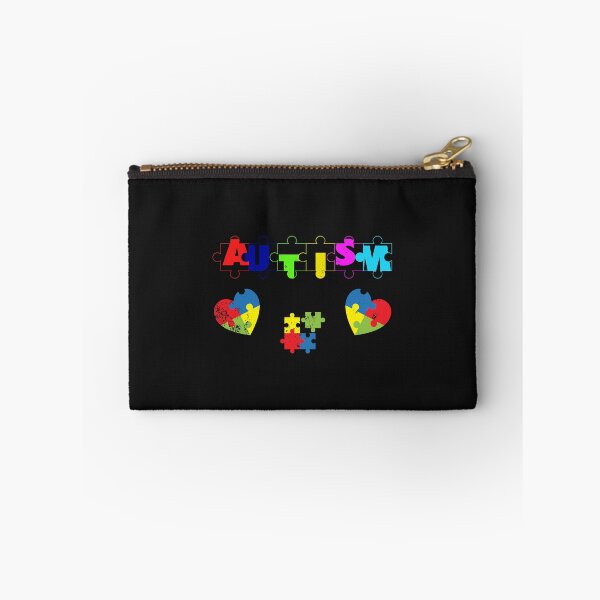 Item preview, autism designed and sold by eiwo87.