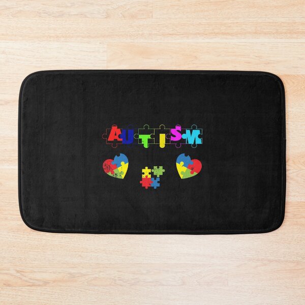 Item preview, autism designed and sold by eiwo87.