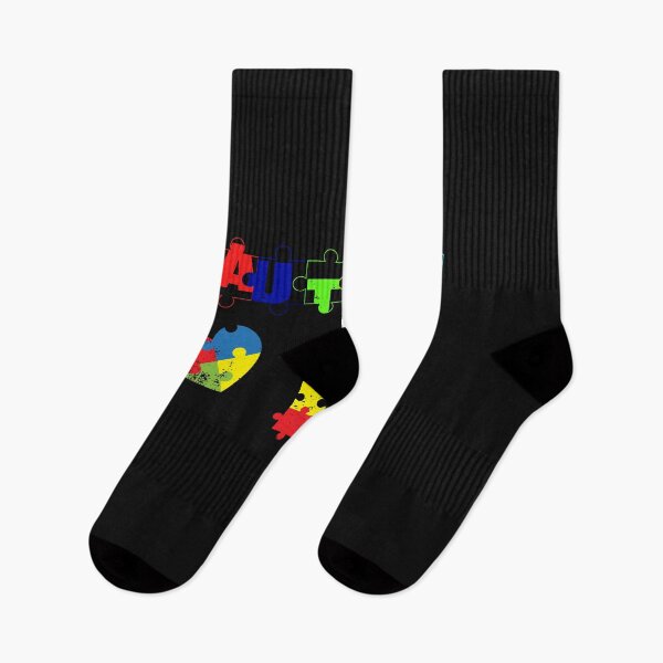 Item preview, autism designed and sold by eiwo87.