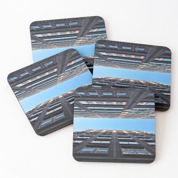 Item preview, Reflections designed and sold by Matthew Carroll.