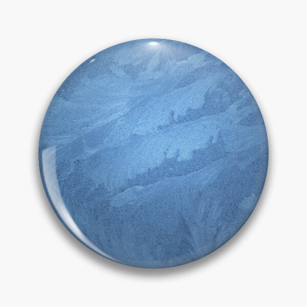 Item preview, Minimal Abstract Leaf designed and sold by ExploreTheStore.