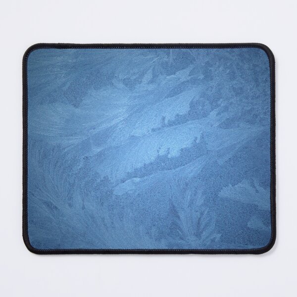 Item preview, Minimal Abstract Leaf designed and sold by ExploreTheStore.
